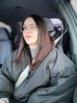 meow girl online show from 02-12-26, 02:06