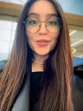 meow girl online show from 03-13-26, 10:42