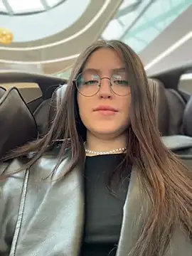 meow girl online show from 03-25-26, 10:14