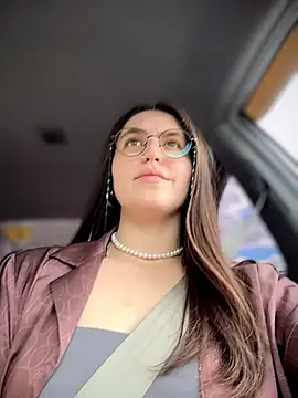 Snapshot of meow_girl chatting on 06-26-26, 11:16 meow girl online show from 06-26-26, 11:16