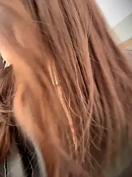 meow girl online show from 02-16-26, 10:14