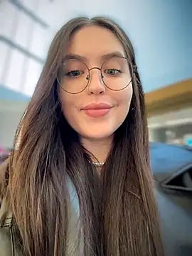 meow girl online show from 04-02-26, 09:16