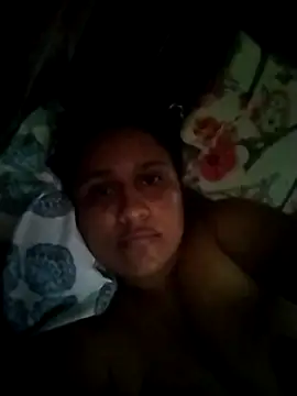 morenitagras online show from 02-25-25, 08:21