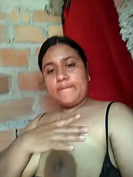 morenitagras online show from 12-18-25, 06:45