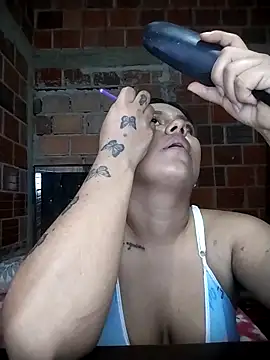 morenitagras online show from 03-16-26, 12:40
