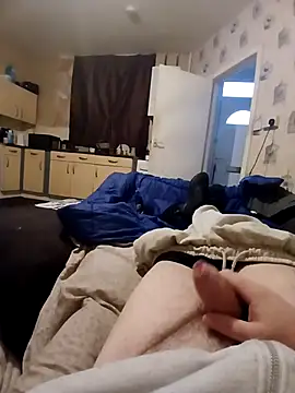 Snapshot of ADAMWILBY34 chatting on 11-11-25, 08:09 ADAMWILBY34 online show from 11-11-25, 08:09