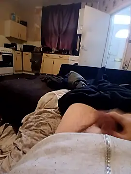 ADAMWILBY34 online show from 01-08-26, 02:12