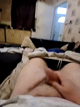 Snapshot of ADAMWILBY34 chatting on 10-03-25, 03:13 ADAMWILBY34 online show from 10-03-25, 03:13