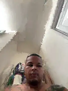 Snapshot of Niggz848 chatting on 11-01-25, 10:03 Niggz848 online show from 11-01-25, 10:03