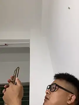 lixiaoshuai8 online show from 03-03-25, 03:00