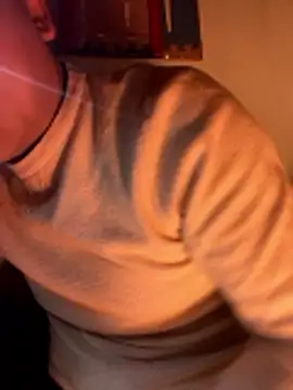 lixiaoshuai8 online show from 01-17-26, 09:02