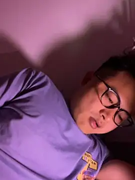 lixiaoshuai8 online show from 02-25-26, 04:07