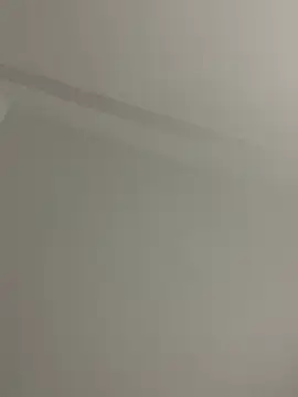 lixiaoshuai8 online show from 03-05-25, 04:24