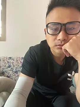 lixiaoshuai8 online show from 03-12-25, 04:30