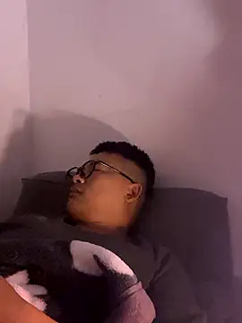 lixiaoshuai8 online show from 01-18-26, 04:21