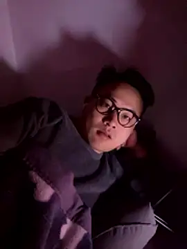 lixiaoshuai8 online show from 01-15-26, 03:59