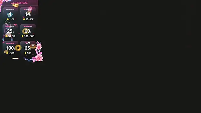 imtiffany w online show from 09-16-25, 01:01