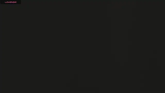 imtiffany w online show from 10-04-25, 02:18