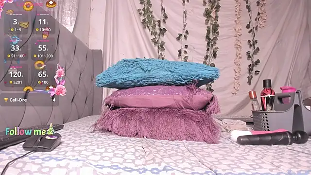 Snapshot of imtiffany_w chatting on 05-07-26, 01:58 imtiffany w online show from 05-07-26, 01:58