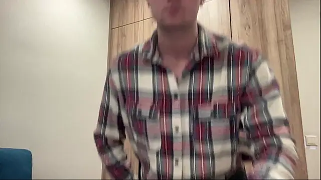 cute mark online show from 03-17-26, 06:44