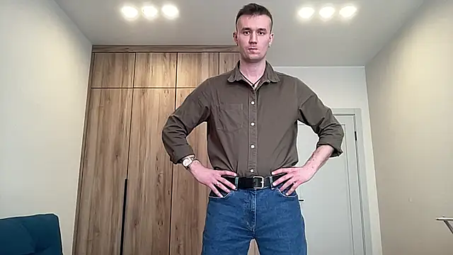 cute mark online show from 04-02-26, 10:11