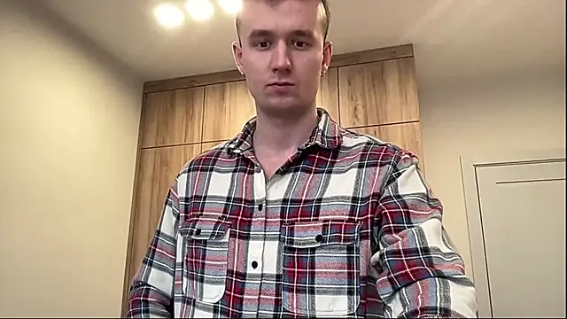 cute mark online show from 03-19-26, 11:21