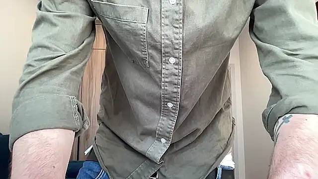 cute mark online show from 03-29-26, 06:59