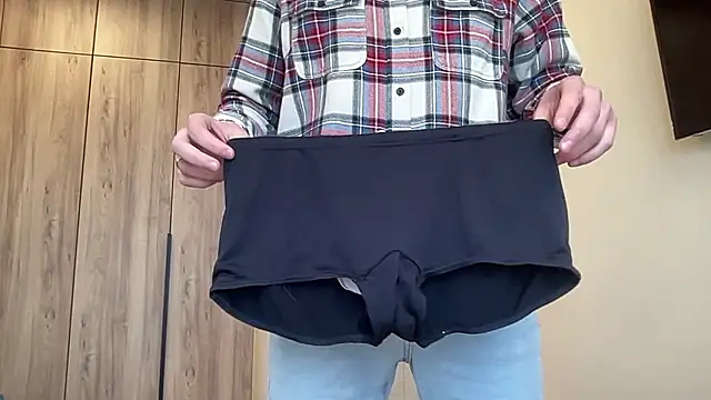 cute mark online show from 02-27-26, 12:38