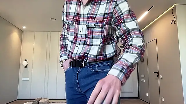 cute mark online show from 03-22-26, 06:59