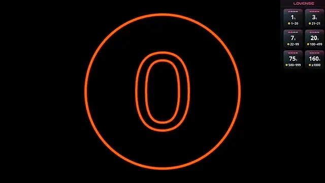 cute mark online show from 11-25-25, 05:08