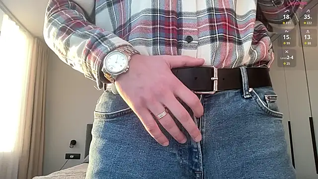 cute mark online show from 01-12-26, 12:34