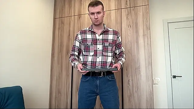 cute mark online show from 03-14-26, 06:19