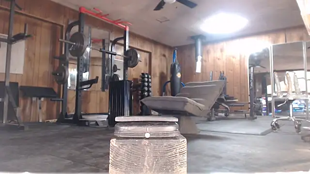 n8vpumpnhump online show from 02-11-26, 02:11