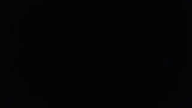 n8vpumpnhump online show from 03-31-26, 01:51