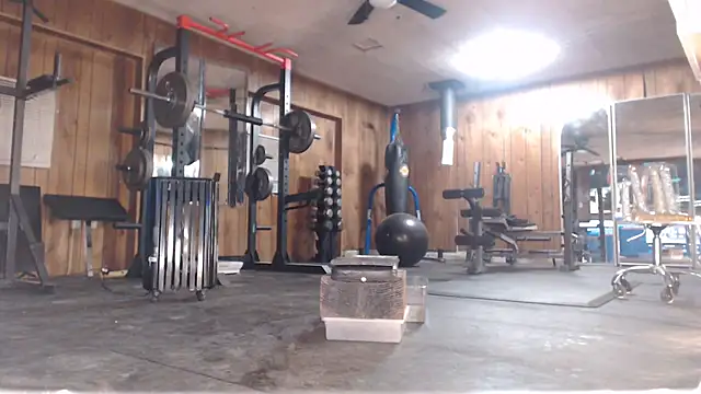 n8vpumpnhump online show from 01-14-26, 02:04