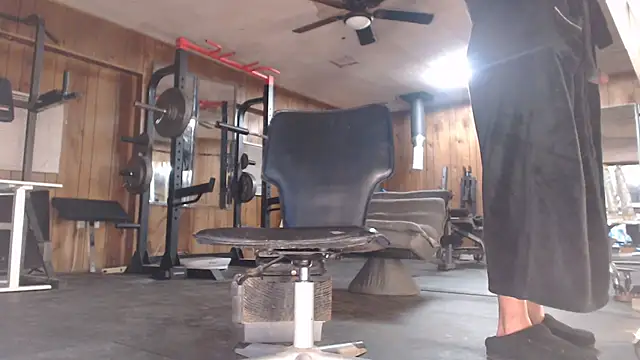 n8vpumpnhump online show from 03-03-26, 01:12