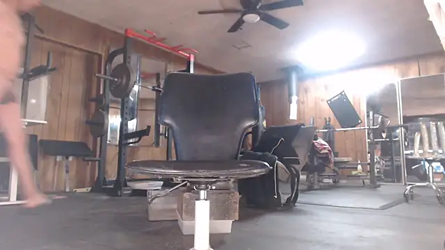 n8vpumpnhump online show from 04-26-26, 02:47