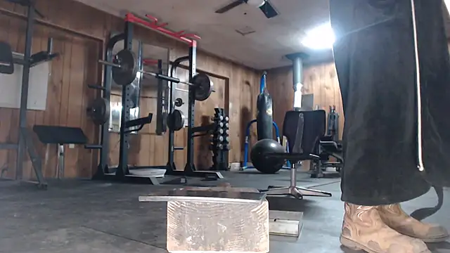 n8vpumpnhump online show from 12-16-25, 12:37