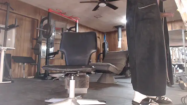 n8vpumpnhump online show from 04-20-26, 03:13
