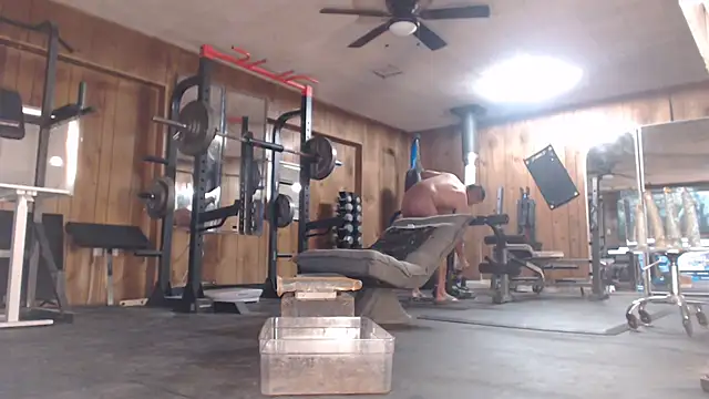 n8vpumpnhump online show from 03-29-26, 10:33