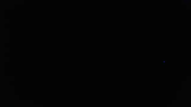 n8vpumpnhump online show from 04-01-26, 02:02