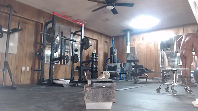 n8vpumpnhump online show from 11-30-25, 09:04