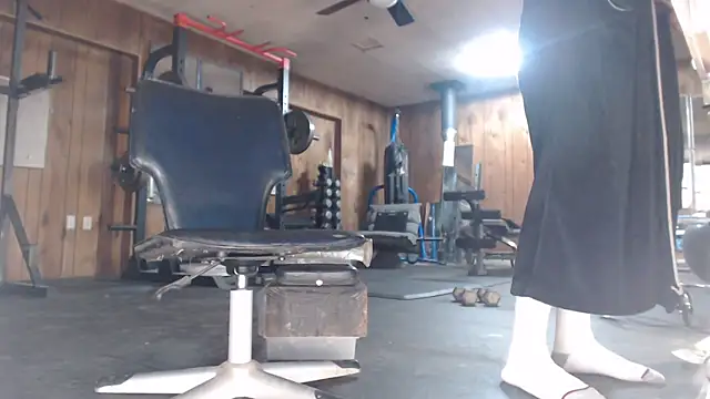 n8vpumpnhump online show from 11-26-25, 02:22