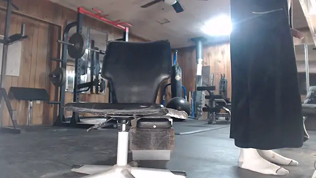 n8vpumpnhump online show from 12-02-25, 11:50