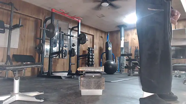 n8vpumpnhump online show from 12-05-25, 12:32