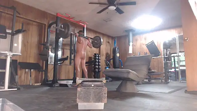 n8vpumpnhump online show from 04-11-26, 09:18