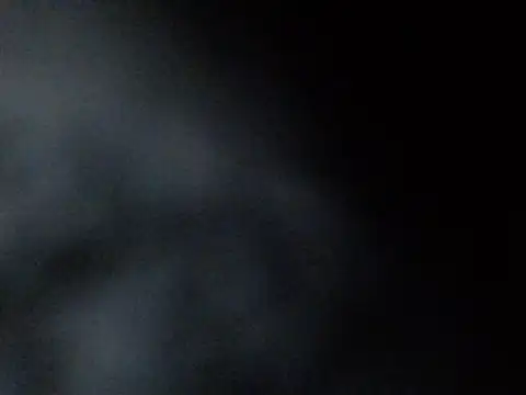 letsgetdirty1981 online show from 01-18-25, 03:31