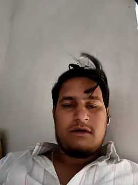 Snapshot of indian_sapna chatting on 04-27-26, 08:34 indian sapna online show from 04-27-26, 08:34