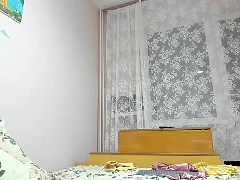 ElektraShine29 online show from 07-10-26, 07:58