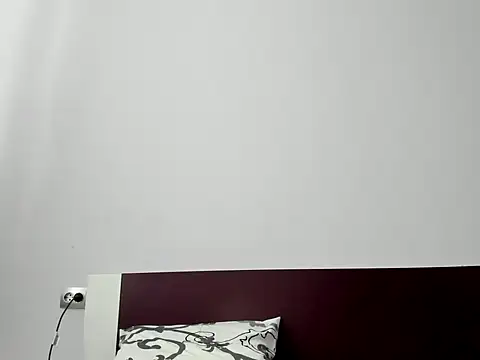 ElektraShine29 online show from 02-20-26, 07:43